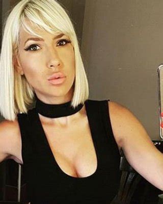 Jovana Jeremic Porn Pictures Xxx Photos Sex Images Pictoa