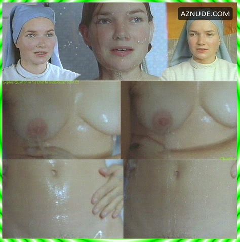 La Chatte Andalouse Nude Scenes Aznude