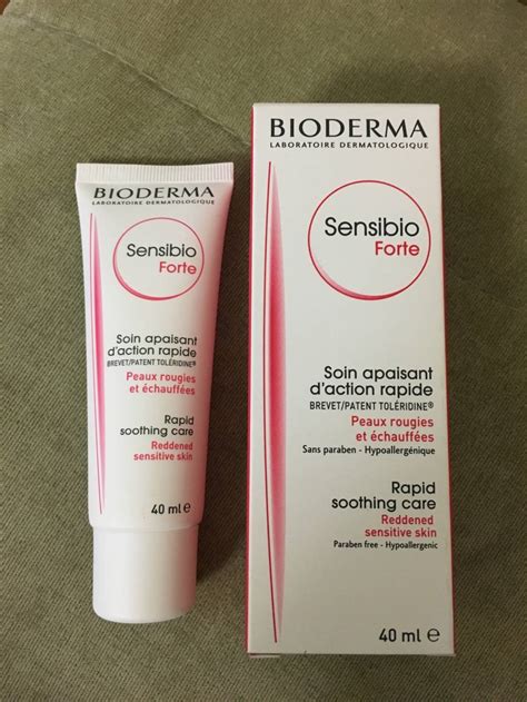 Таблетки, мази и кремы от купероза на лице из аптеки: рейтинг лучших и ...