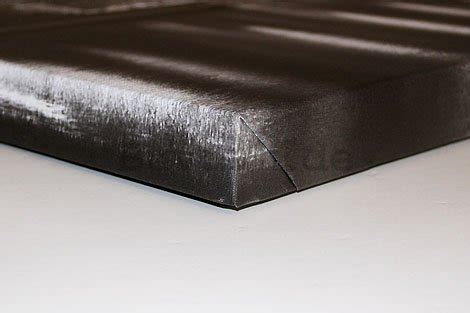 Wandbild Sam Toft Brighton Naked Bike Ride Buvuvu De