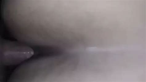 Free Bbw Wife Creampie Porn Videos Xhamster