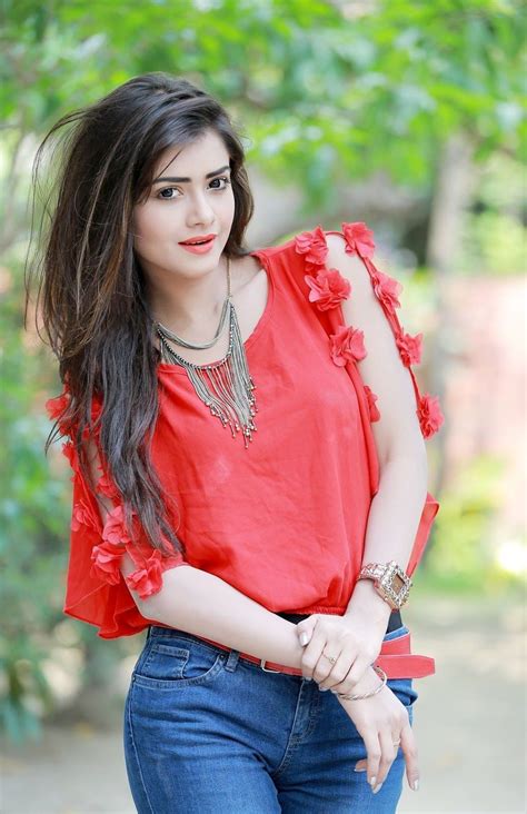 Stylish Girl Images Stylish Girl Images Stylish Girl