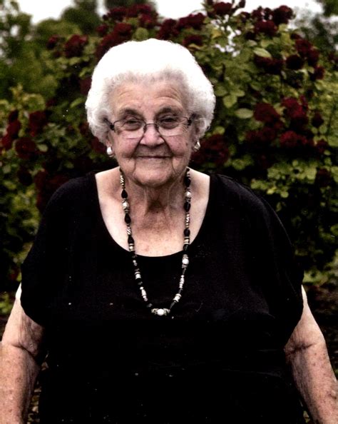 scottsbluff obituary