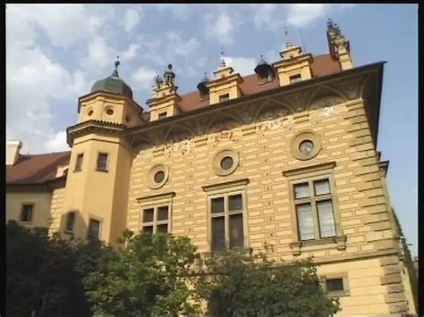 Enza Porn Videos 2025 Porn Star Sex Scenes XHamster