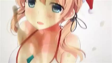 Prinz Eugen Azur Lane Sop Gay Porn Xhamster