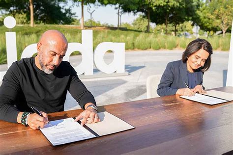 Innoventures Education expands into Sharjah with Raffles-branded school