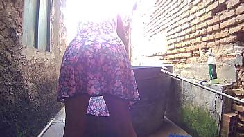 Casi Me Atrapan Film Ndola Meando Xvideos