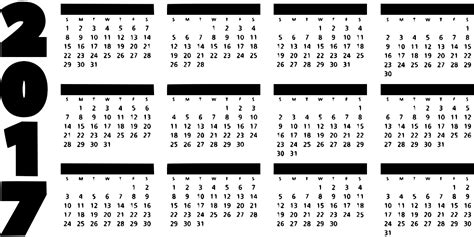 SVG > sunday monday - Free SVG Image & Icon. | SVG Silh