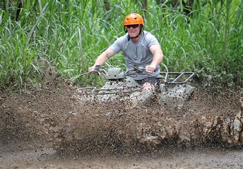 Must Do Activities In Ubud Most Popular Tours In Bali Hire Bali Driver