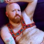 RonBeastlyFTM S Porn Videos Pornhub