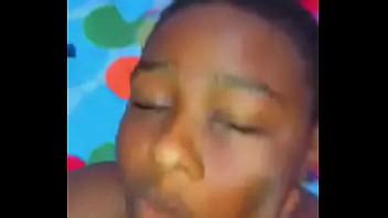 Una Jovencita Cansada De Follar XVIDEOS