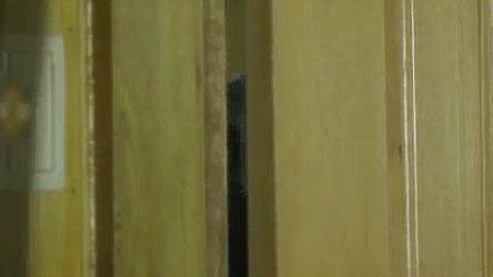 Watch Korean Korean Sex Korean Movie Asian Porn SpankBang