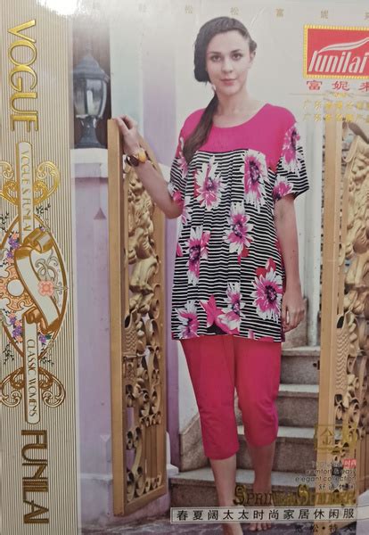 Домашний комплект FUNILAI - купить с доставкой по выгодным ценам в ...