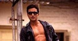 Shirtless Bollywood Men Saif Sex Lols A Hot Khan We Rarely Talk About