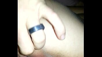 Kinky Tiempo De Juego Con Mi Caliente Esposa Latina Parte Xvideos