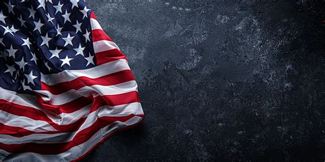 Vintage Usa Flag Background Images, HD Pictures and Wallpaper For Free ...