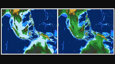 Indian Ocean may play bigger role in driving climate change | Technology News - The Indian Express