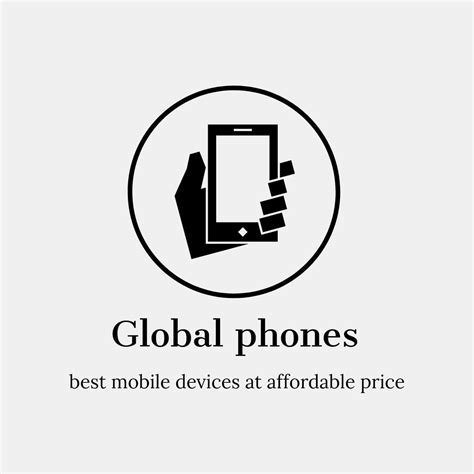 Ct2 Mobile Phone Store Home