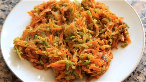 Vegetarian Filling Recipe Briwat Special Episode 2 Cookingwithalia