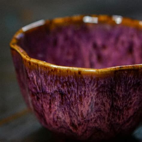 Пиала «Красная планета» керамика 100 мл купить в Москве, доставка по ...