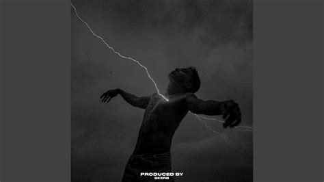 Silence - Boom Bap Latin Beat (Instrumental) - YouTube