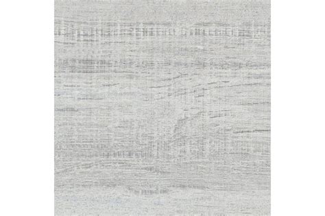Столешница для стола, для кухни, барной стойки 80х240см,высота 38мм, с ...