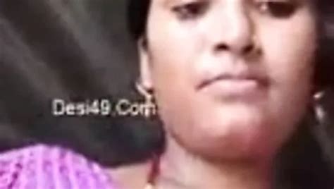 Free Indian Aunty Fingering Porn Videos XHamster