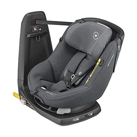 Migliori Seggiolino Auto Isofix Nel Recensioni Opinioni Prezzi