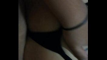 Mi Prima Aprieta Rico Xvideos