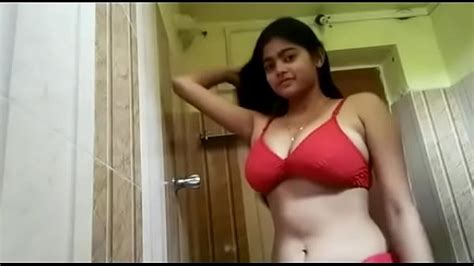 Desi College Girl Whatsapp Video Call Nude Show Teen Sex Video
