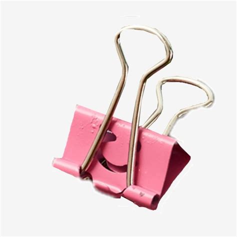 clip clipart transparent background pink clip home practical tools