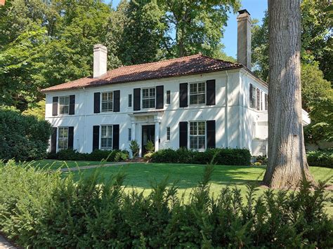 Outdoor seating will expand at bronx riverdale diner 16