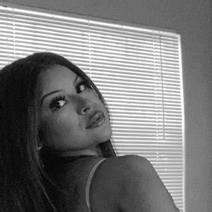 Okita Rinka Okitarinka Okitarinka Nude Leaks Onlyfans Onlyfans Patreon Fapellino