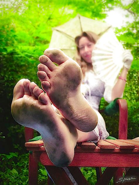 Feet Dirty Soles 28 Porn Pictures XXX Photos Sex Images 1721678 PICTOA