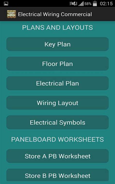 The Ultimate Guide To Commercial Wiring A Must Have Book For Electricians
