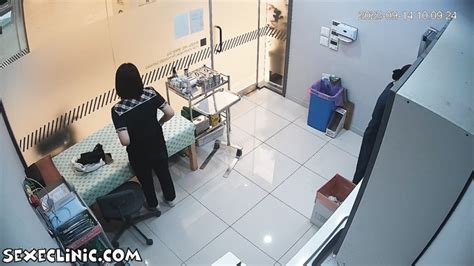 Porn Injection Butt Pictures Sexeclinic Best Medical Fetish Videos