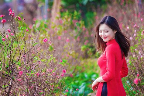 Lê Thu Hương hot girl dân tộc Sexy Girls Beauty Girls Nude Women Hot Asian