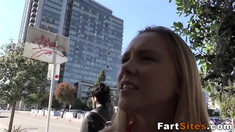 Blonde Creampied By Bbc Big Cock