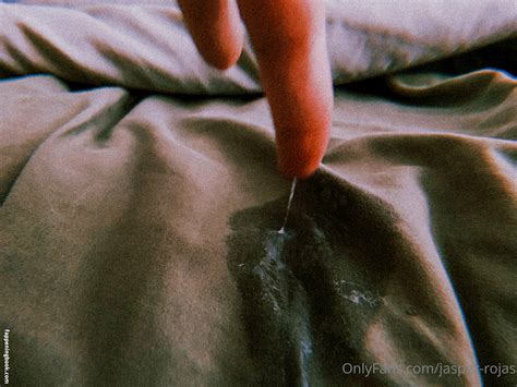 Jasper Rojas Jasperrojas Nude OnlyFans Leaks Fappening FappeningBook