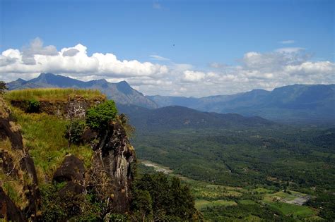 Céu Montanha Panorama Foto Gratuita No Pixabay Pixabay