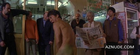 Jackie Chan Nude And Sexy Photo Collection AZMen
