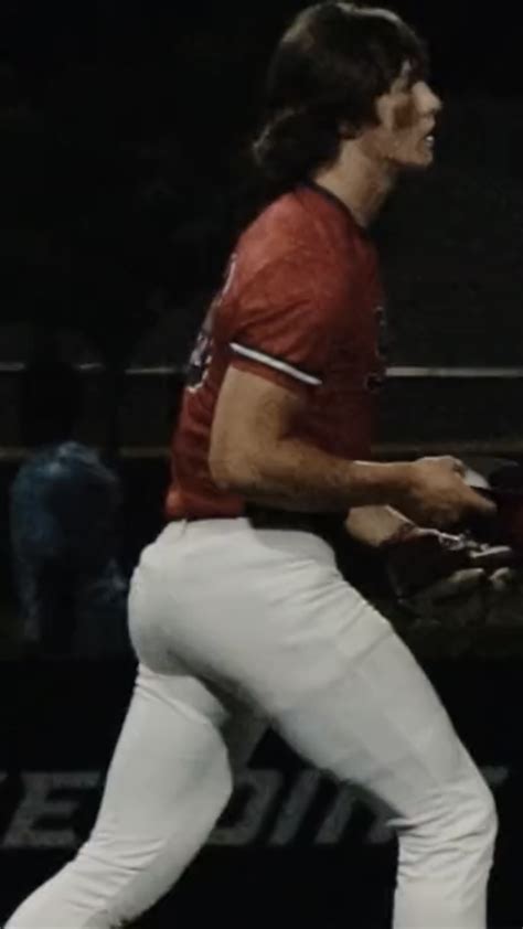 WHITE COLLEGE BOY BASEBALL ASS CLIP TIGHT FIRM BUBBLE ThisVid