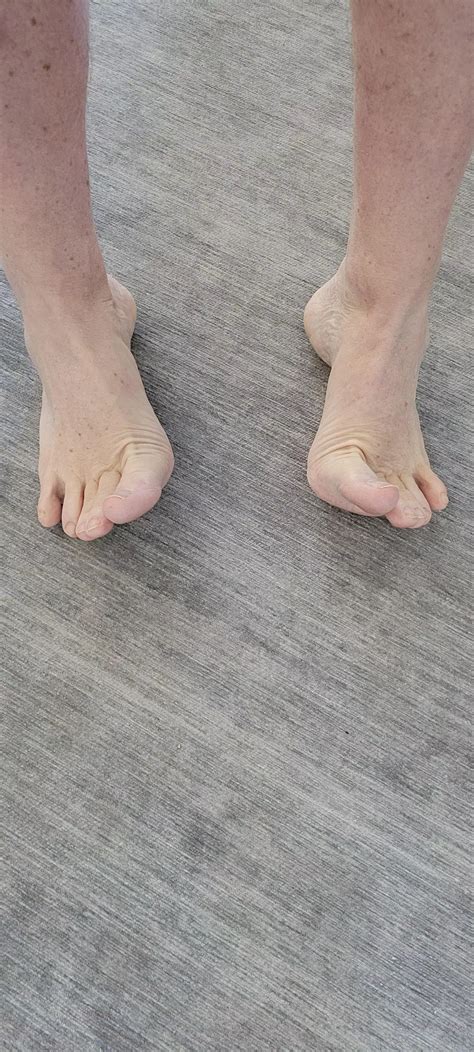 Feeling Horny Nudes Gayfootfetish Nude Pics Org
