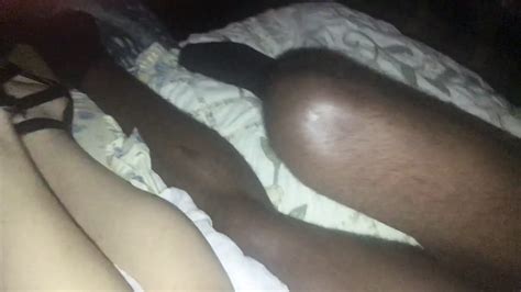 Free Amateur Bbc Creampie Shemale Porn Videos XHamster