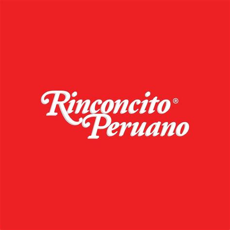 Rinconcito Peruano Moema SAO PAULO IFood