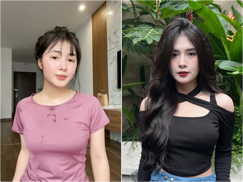 Kiểm chứng mặt mộc của dàn gái xinh hot nhất hiện tại Ai vẫn là nữ thần khi xuề xoà nhất