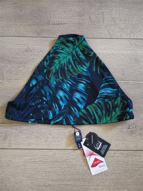 Bikini Unterteil Kaufen Auf Ricardo