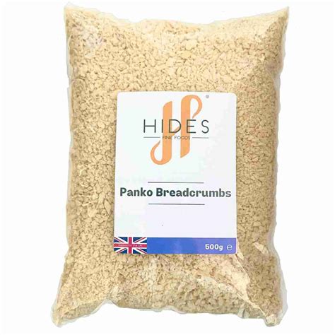 Buy Panko Breadcrumbs G In The Uk Premium Wholesale Supplier Of