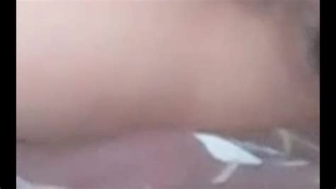 Jongen Masturbeert Pornhub Gay