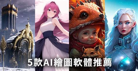 midjourney aiai